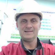  ,   , 49 ,   c 