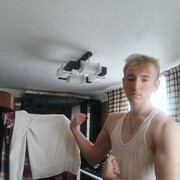 ���������� �����-���������, ���� ����� ����, 19 ���, ������������ ��� c�������� ���������