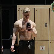 ���������� ������, ���� ������� ������, 29 ���, ������������ ��� ������, ����� � ���������, c�������� ���������