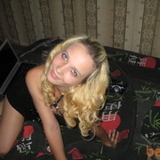 ���������� ������, ���� ������� ������, 35 ���, ������������ 