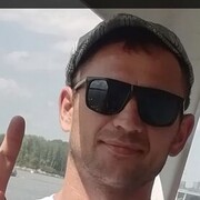  ,   , 35 ,   ,   , 