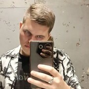  ,   , 28 ,   , 