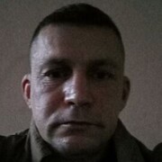  ,   Yan, 45 ,   ,   
