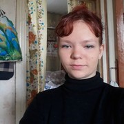 ,  , 27