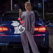 ���������� ������, ���� ������� �����, 34 ����, ������������ ��� ������, ����� � ���������