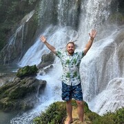 ���������� ������, ���� ������� ������, 38 ���, ������������ ��� ������, ����� � ���������