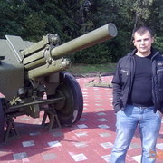 ���������� ������, ���� ������� �����, 40 ���, ������������ ��� ������, ����� � ���������, c�������� ���������