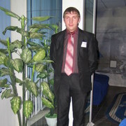  ,   Vitalik, 36 ,   