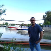 ���������� ����, ���� ������� �������, 38 ���, ������������ ��� ������, ����� � ���������, c�������� ���������