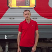 ���������� ��������, ���� ������� ��������, 55 ���, ������������ ��� ������, ����� � ���������, c�������� ���������