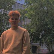  ,   Denis, 25 ,   ,   , 