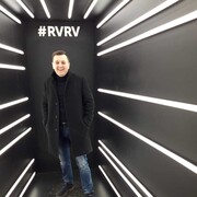 ���������� �������, ���� ������� Sergeii, 42 ����, ������������ ��� ������, ����� � ���������, c�������� ���������