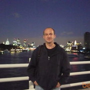  Woolwich,  , 47