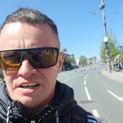 ���������� ������, ���� ������� ���������, 41 ���, ������������ ��� ������, ����� � ���������