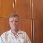 ���������� ���������, ���� ������� ��������, 55 ���, ������������ ��� ������, ����� � ���������, c�������� ���������