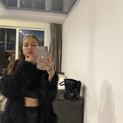  ,  , 27
