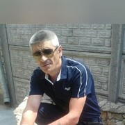 ���������� ���������, ���� ������� Ը���, 49 ���, ������������ ��� ������, ����� � ���������