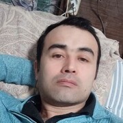 ���������� ������, ���� ������� �������, 41 ���, ������������ ��� ������, ����� � ���������, c�������� ���������, ���������