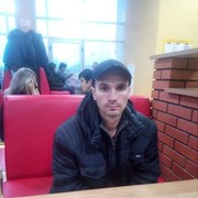   ,   , 46 ,   ,   , c 