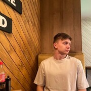 ���������� �������������, ���� ����� ���������, 21 ���, ������������ ��� ������, ����� � ���������, ���������