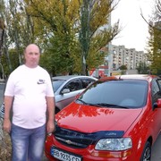  ,   , 60 ,   ,   , c 