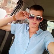 ���������� �������, ���� ������� ����, 27 ���, ������������ ��� ������, ����� � ���������, ���������