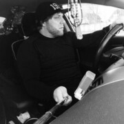 ���������� ������, ���� ������� �� ��, 41 ���, ������������ ��� ������, ����� � ���������, c�������� ���������