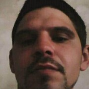  ,   Igor, 37 ,  