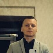 ���������� ����, ���� ������� ���������, 34 ����, ������������ ��� ������, ����� � ���������