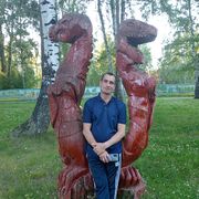 ���������� �����, ���� ������� ϸ��, 41 ���, ������������ ��� ������, ����� � ���������, ���������