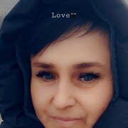  ,   , 49 ,   ,   , c 