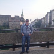  ,   Roman, 42 ,   