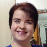  -,   , 41 ,   c 
