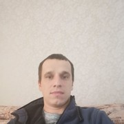  ,   , 37 ,   