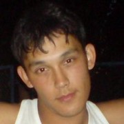  ,   , 41 ,  