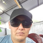  ,  , 34