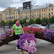 ���������� �����-���������, ���� ������� ����, 59 ���, ������������ ��� ������, ����� � ���������