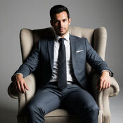 ���������� ������, ���� ������� ����, 32 ����, ������������ ��� ������, ����� � ���������