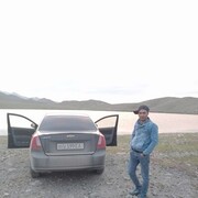 ���������� ���, ���� ������� ������, 32 ����, ������������ ��� ������, ����� � ���������