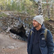 ���������� ���������, ���� ������� ������, 38 ���, ������������ ��� ������, ����� � ���������