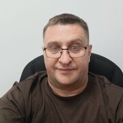 ���������� ������, ���� ������� Roman, 44 ����, ������������ ��� ������, ����� � ���������, ���������