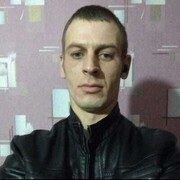 ���������� �������, ���� ������� �������, 36 ���, ������������ ��� ������, ����� � ���������