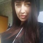 ���������� ������, ���� ������� _�_, 36 ���, ������������ ��� ������, ����� � ���������, c�������� ���������