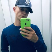 ���������� �����-���������, ���� ������� Vlad, 29 ���, ������������ ��� ������, ����� � ���������