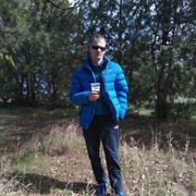  ,   , 41 ,  