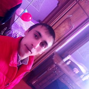  ,   , 36 ,   