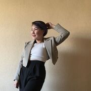 ���������� �����������, ���� ������� ��������, 36 ���, ������������ ��� ������, ����� � ���������, c�������� ���������, ���������