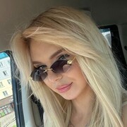 ���������� ������, ���� ������� �����, 33 ����, ������������ ��� ������, ����� � ���������, c�������� ���������, ���������