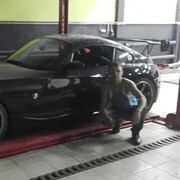  ,   , 38 ,   ,   , c 