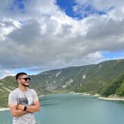 ���������� ������, ���� ������� �������, 30 ���, ������������ ��� ������, ����� � ���������